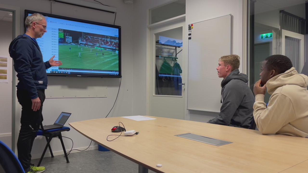 Analyse med Tarjei og backene 1.mp4